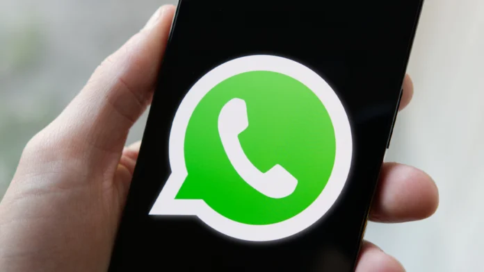 A partir del 1 de abril de 2025, varios celulares Samsung quedarán sin WhatsApp, al dejar de ser compatibles con la aplicación debido a la falta de soporte para versiones antiguas de Android, afectando a miles de usuarios.