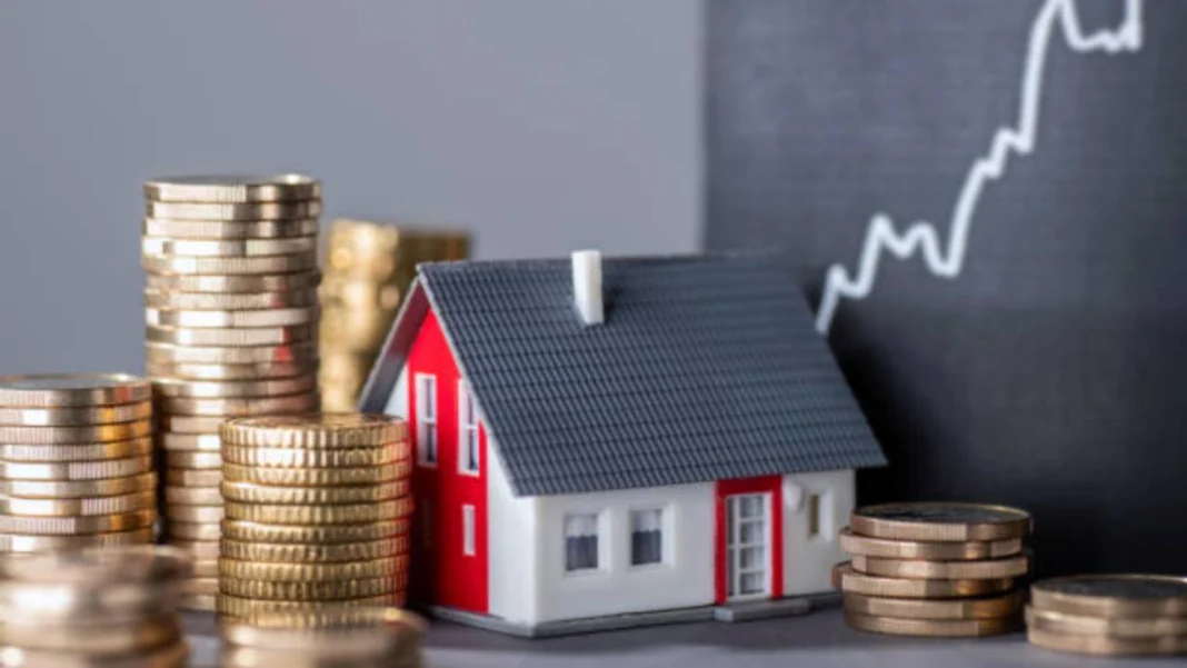 La inflación de arriendos en Colombia sigue impactando el costo de vida. En febrero de 2025, el IPC de llegada aumentó un 7,14 % anual, afectando la capacidad de compra de los hogares y la economía del país.