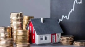 La inflación de arriendos en Colombia sigue impactando el costo de vida. En febrero de 2025, el IPC de llegada aumentó un 7,14 % anual, afectando la capacidad de compra de los hogares y la economía del país.
