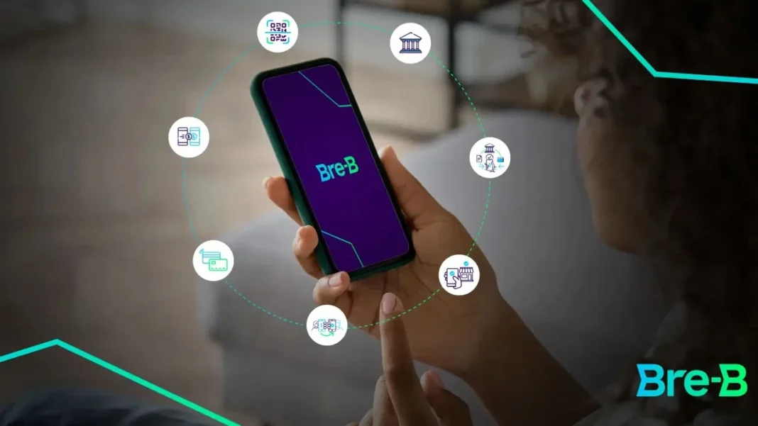 Anif ve con buenos ojos a Bre-B: 