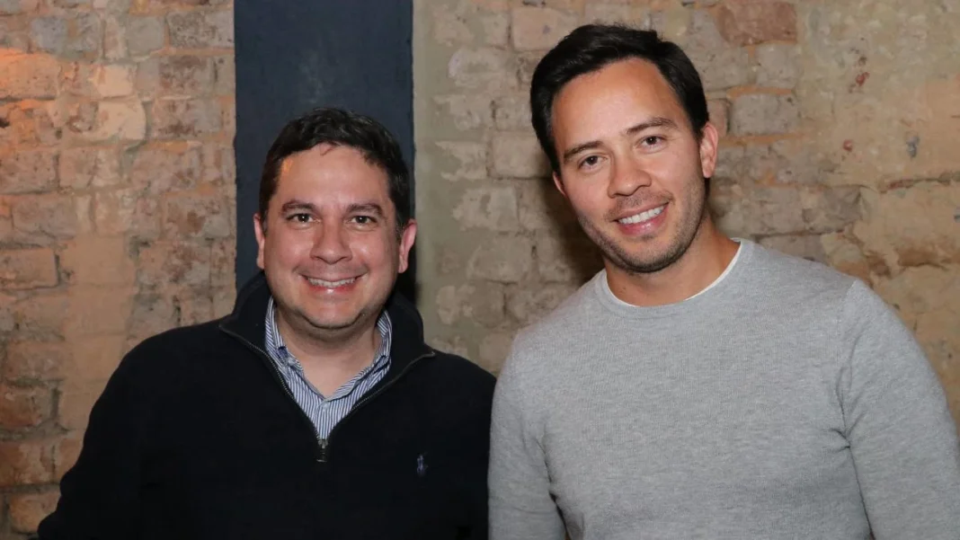 Sempli hace importante anuncio al mercado tras desembolsar más de US$18,3 millones en 2024