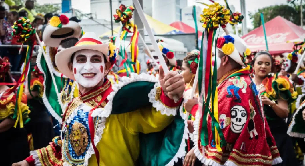 ¿Qué hacer en Bogotá, Medellín y Cali el fin de semana del 22 al 24 de marzo?