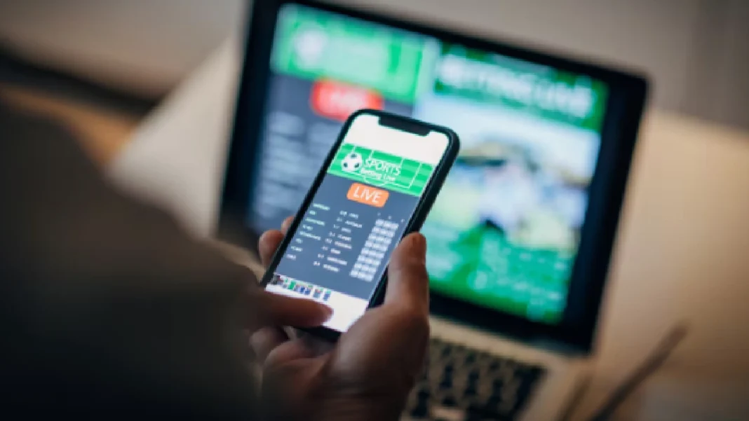 Bitcoin supera los $114.000 dólares: cómo invertir desde Colombia