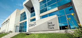 SuperApp Mi Claro, descubra a profundidad por qué se considera un centro comercial digital 2 SuperApp Mi Claro, descubra a profundidad por qué se considera un centro comercial digital