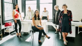 Así transcurrió 25N en Envigado, qué es y por qué es importante