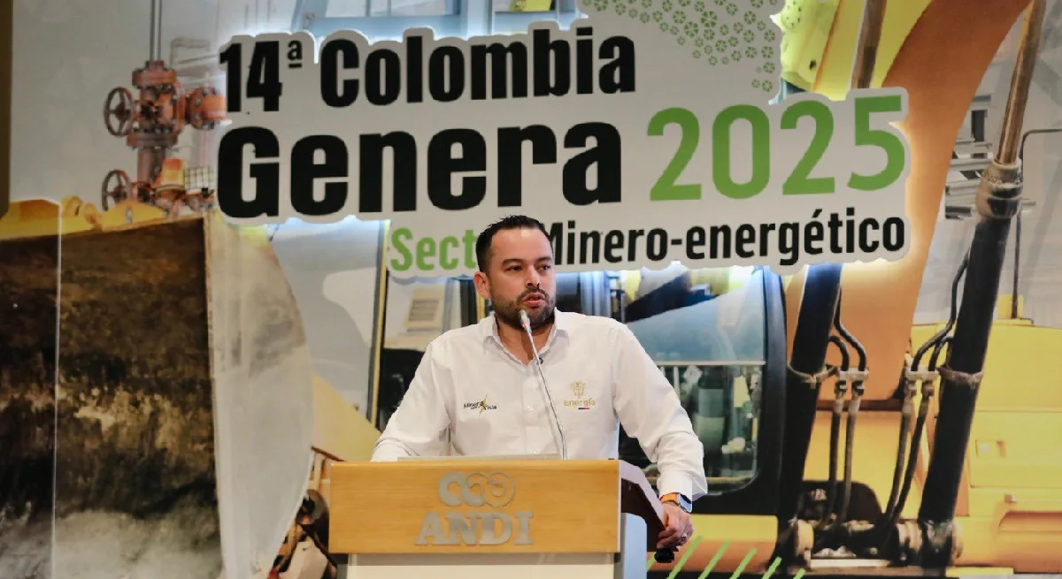 ¿Habrá racionamiento de energía en Colombia? Gobierno lanza plan para garantizar el suministro