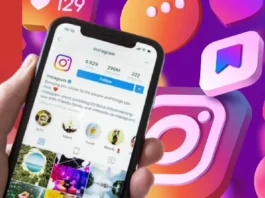 ¿Repost Instagram? La nueva interacción que mostró la aplicación