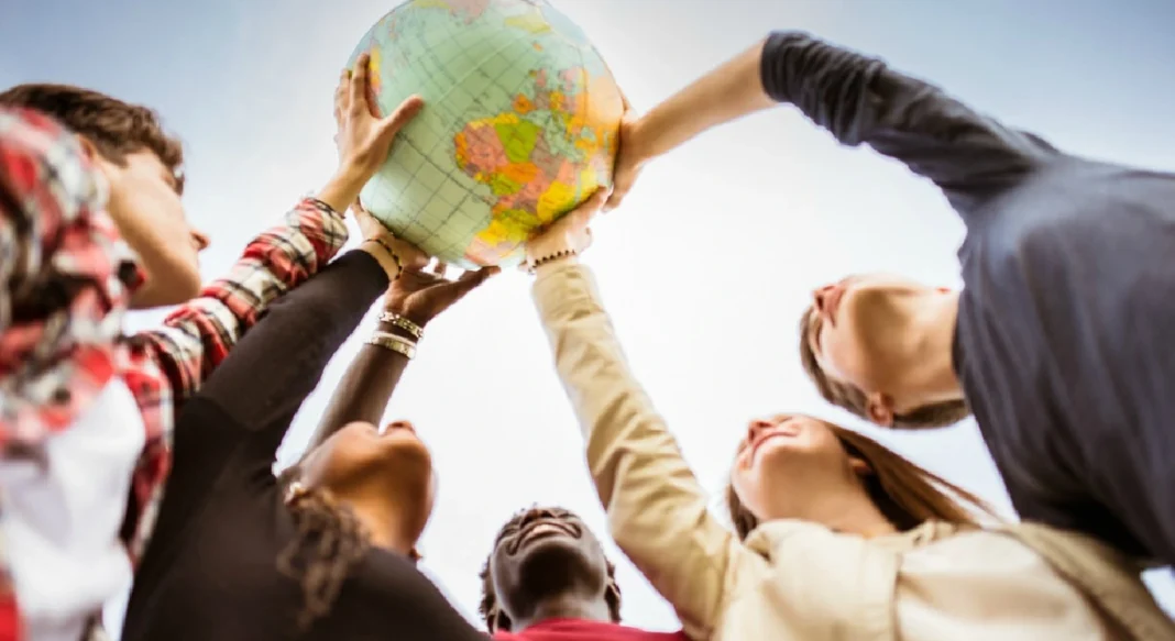 Colombia se bajó del podio: El top 5 de los países más felices de Latinoamérica