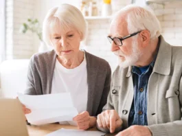 Mapa de las pensiones en Colombia: Bogotá, Valle y Antioquia concentran la mayor cantidad de jubilados