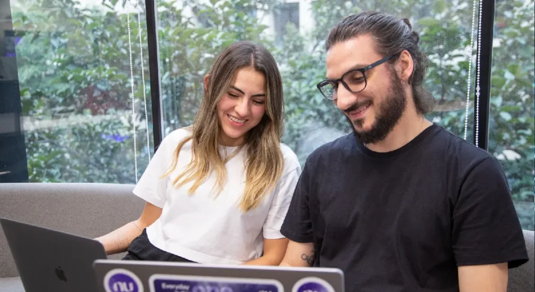 Últimos días para postularse a las prácticas en Nu Colombia: requisitos y detalles