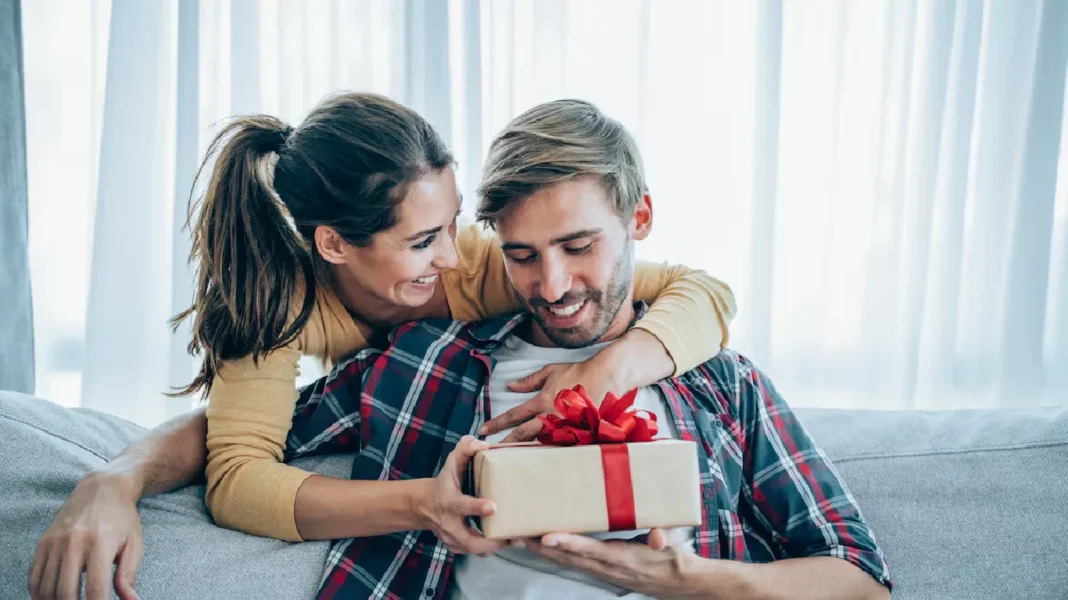 Día del hombre: desde cuándo se celebra y qué regalar