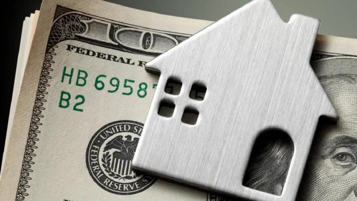 Remesas impulsan inversión en bienes raíces: ¿dónde comprar en 2024?