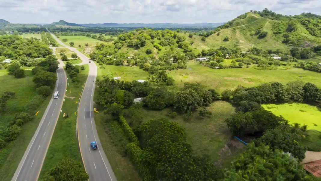 La ANI asumirá la operación de la vía Córdoba-Sucre: ¿qué sigue ahora?