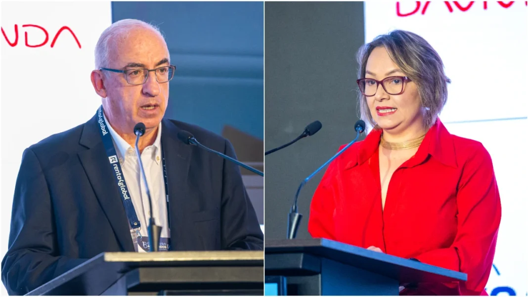 Tropiezo para la reforma pensional: Banco de La República y URF difieren en manejo de contabilidad del FAPC