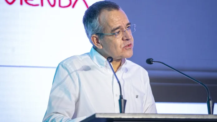 ARTICULO CORREA 1