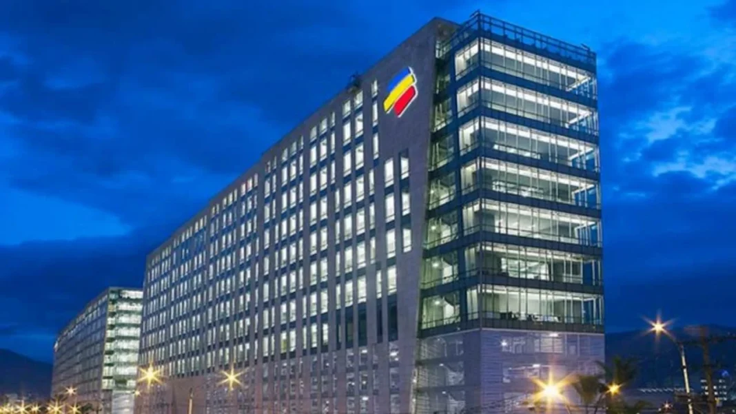 Grupo Cibest logra otra aprobación necesaria para su creación