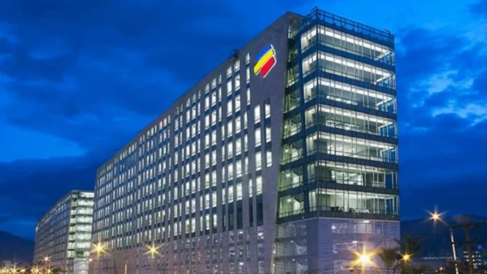 Grupo Cibest cerró 2025 con $3,8 billones en utilidades y fuerte retroceso anual