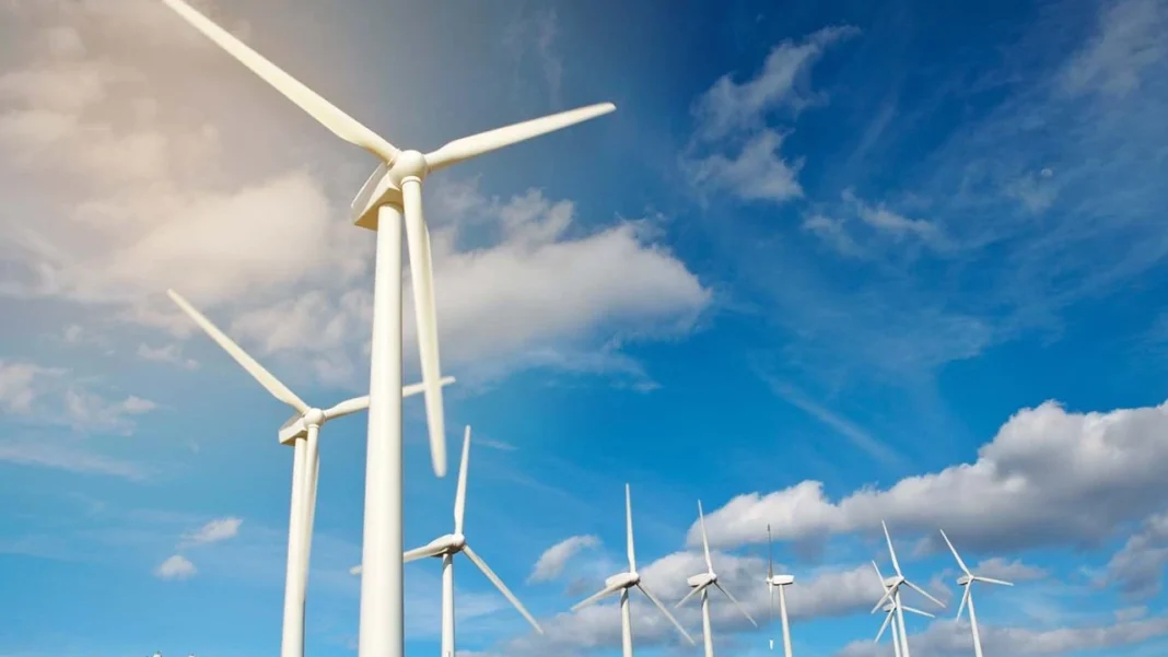 Ecopetrol hace relevante anuncio sobre clúster eólico Jemeiwaa en La Guajira