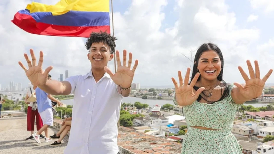 Renta Joven: fechas y cómo cobrar los pagos en la segunda y tercera fase