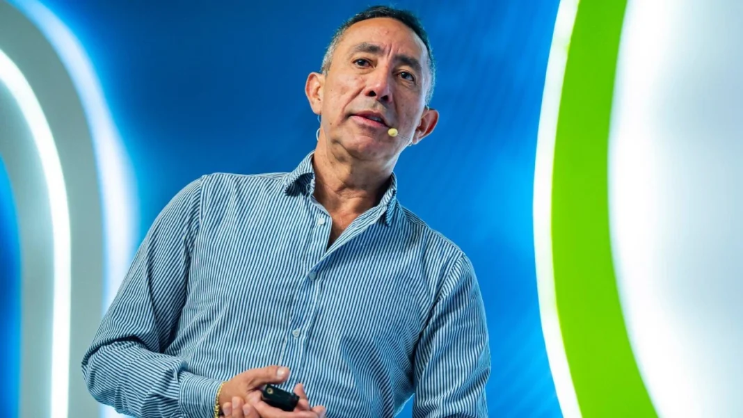 Ecopetrol hace tres anuncios relevantes sobre gas en Colombia: uno de ellos implica importación