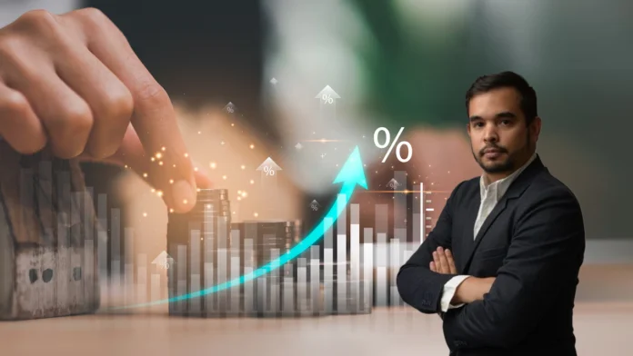 El Funds Investors Summit 2025 impulsó la inversión en Colombia con acceso inclusivo, educación financiera y tecnología al alcance de todos los ciudadanos. El Funds Investors Summit 2025 impulsó la inversión en Colombia con acceso inclusivo, educación financiera y tecnología al alcance de todos los ciudadanos.