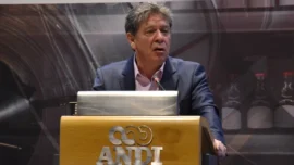 ANDI: 800 bloqueos en 2024 han generado graves impactos en sector empresarial