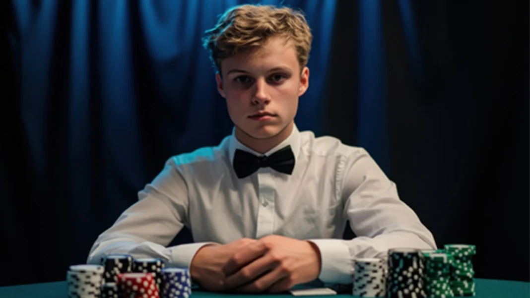 Diferencias entre apostadores recreativos y profesionales