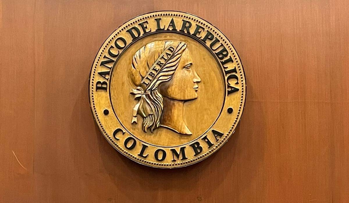 1. Las decisiones del Banco de la República y sus implicaciones en la política monetaria