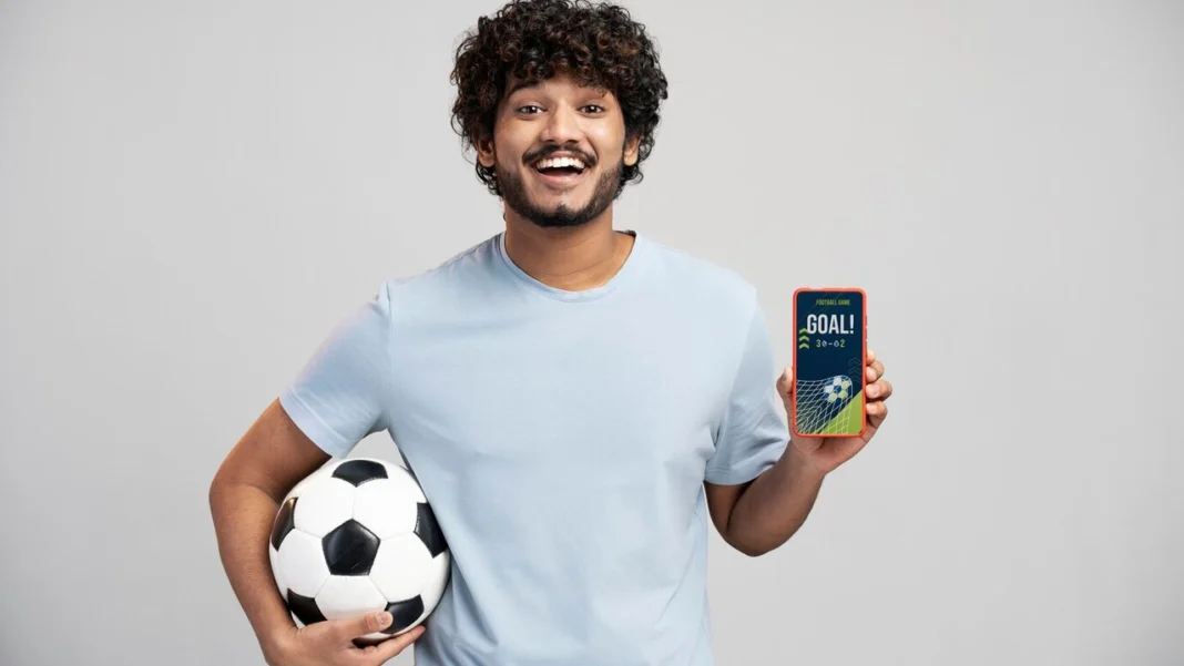 Uno de los puntos fundamentales que motiva a los jugadores a registrarse en múltiples casas de apuestas, es la posibilidad de aprovechar al máximo los bonos de bienvenida.