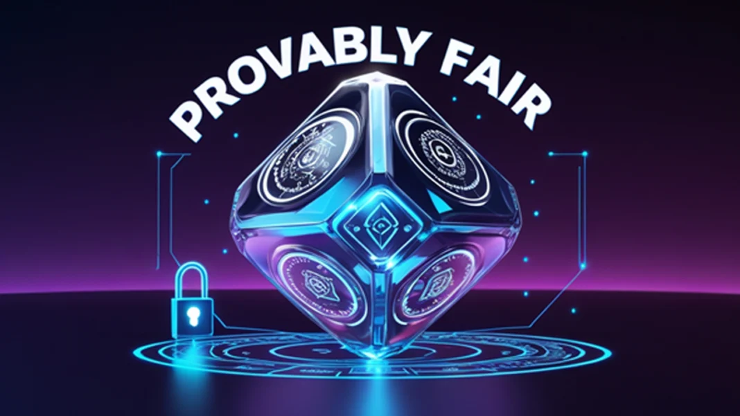 La respuesta a esta inquietud ha sido el algoritmo 