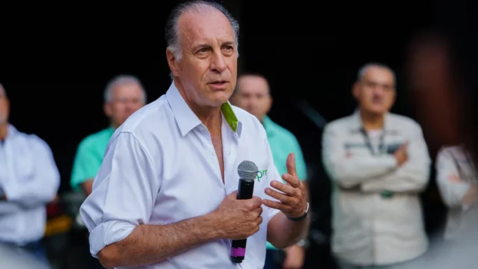 EPM señala a Air-e por deuda de $107.000 millones en suministro eléctrico