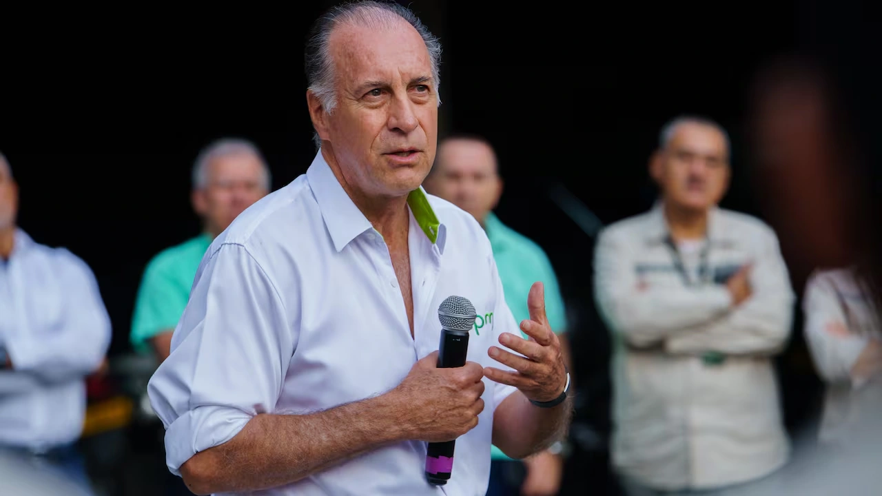 EPM señala a Air-e por deuda de $107.000 millones en suministro eléctrico