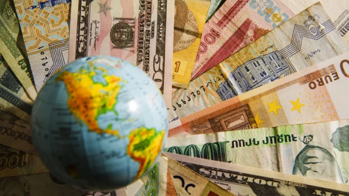 Los 10 filántropos que más dinero han donado en la historia