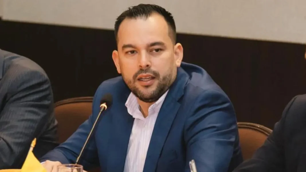 Gobierno plantea contratos de importación de gas a largo plazo para reducir tarifas en Colombia