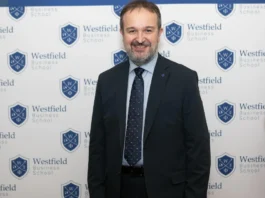 La doble titulación de Westfield atrae a profesionales latinoamericanos