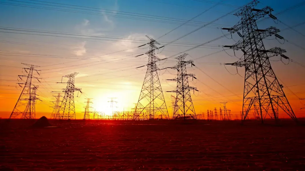 Contraloría alerta sobre crisis en subsidios de energía y gas: deuda asciende a $7,4 billones