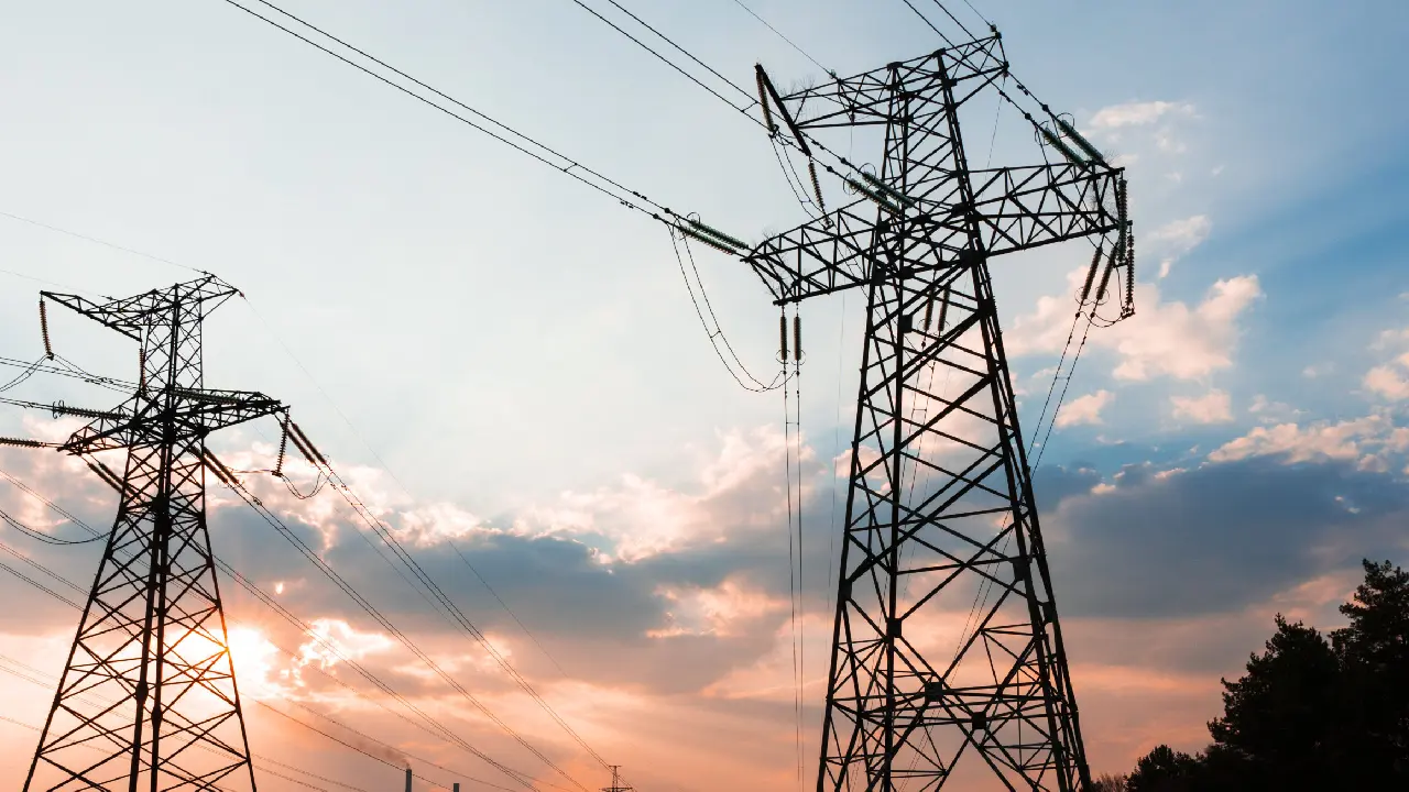 Gobierno hace un anuncio relevante sobre decreto para estabilizar tarifas de energía en Colombia