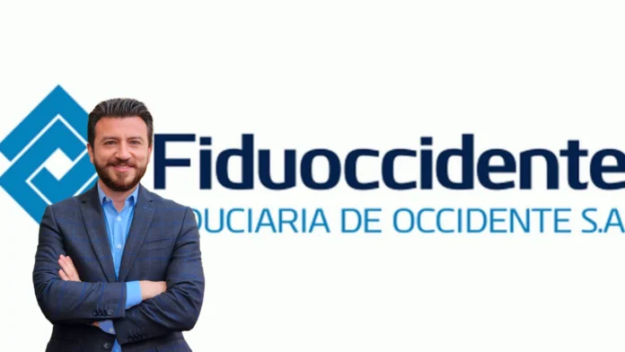 Fiduoccidente destaca la transformación de los fondos de inversión en Colombia, impulsando el acceso, la innovación y la educación financiera desde montos accesibles para todos.
