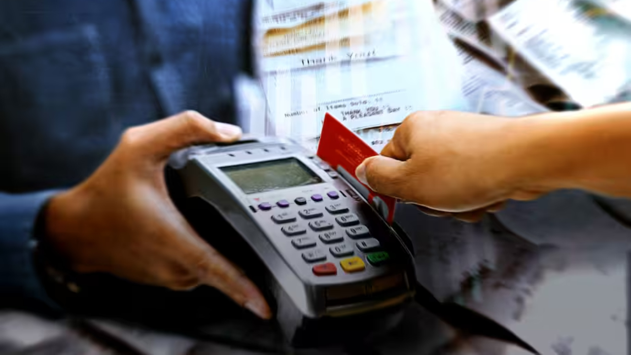 Fusión de Redeban, ACH Colombia y Credibanco: ¿Qué decisión tomará la SFC?
