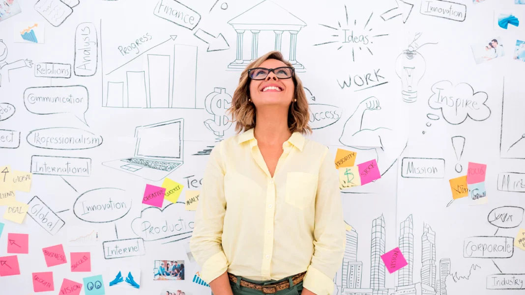 Las competencias laborales en Colombia han cambiado drásticamente entre 2019 y 2025, impulsadas por la pandemia, la digitalización y nuevos modelos de trabajo flexibles.