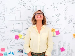 Las competencias laborales en Colombia han cambiado drásticamente entre 2019 y 2025, impulsadas por la pandemia, la digitalización y nuevos modelos de trabajo flexibles.