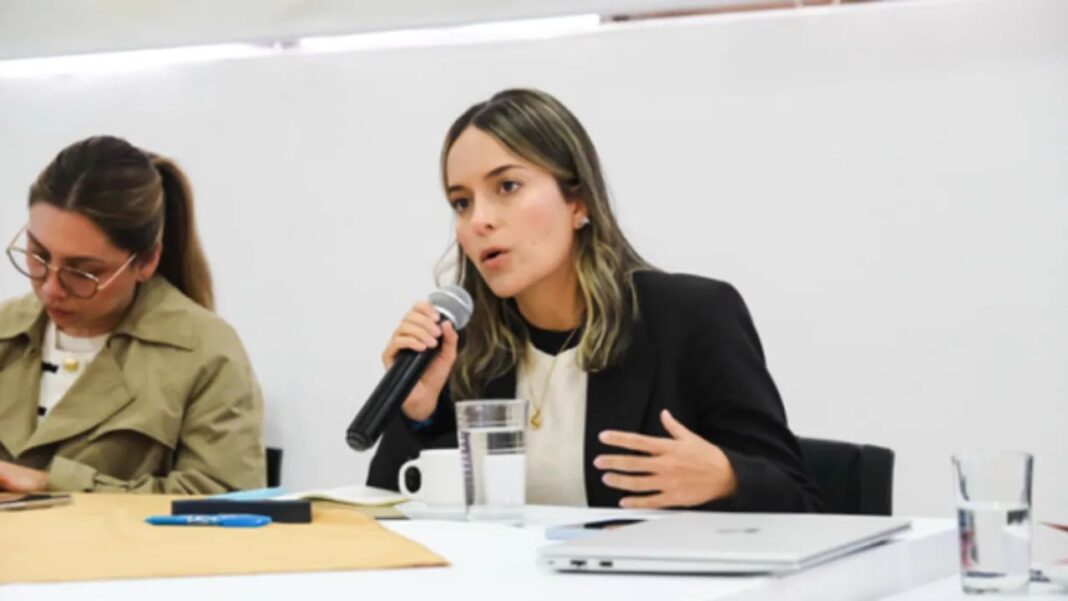 Cómo Medellín asesorará en la Alianza para la Vivienda y el Hábitat