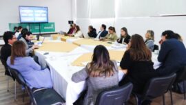Cómo Medellín asesorará en la Alianza para la Vivienda y el Hábitat 1 Cómo Medellín asesorará en la Alianza para la Vivienda y el Hábitat
