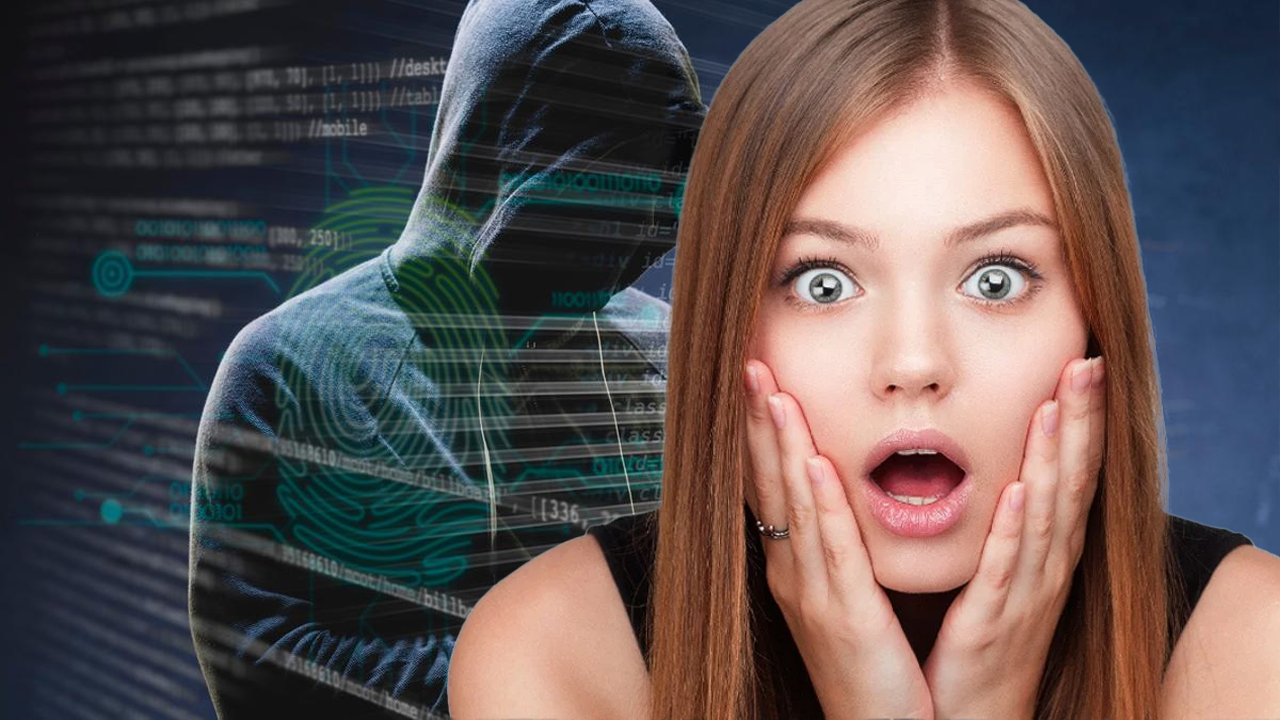 Se ha unido usted a la nueva tendencia en redes sociales de crear imágenes con Chat GPT u otra IA; estos son los riesgos que puede tener al compartir su identidad en la web.