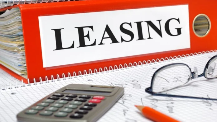 La digitalización del leasing en Colombia está revolucionando el sector financiero, optimizando procesos con inteligencia artificial y tecnologías emergentes para mejorar eficiencia y accesibilidad. La digitalización del leasing en Colombia está revolucionando el sector financiero, optimizando procesos con inteligencia artificial y tecnologías emergentes para mejorar eficiencia y accesibilidad.