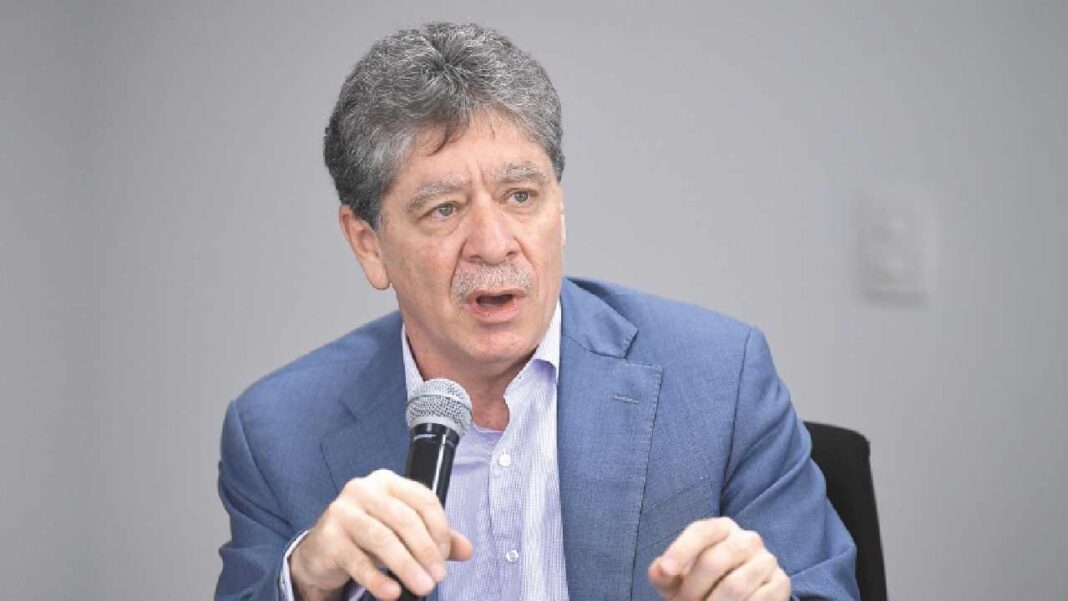 ANDI: 800 bloqueos en 2024 han generado graves impactos en sector empresarial