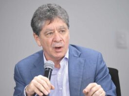 ANDI: 800 bloqueos en 2024 han generado graves impactos en sector empresarial