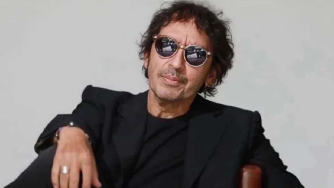 El desgarrador mensaje que dejó Memo del Bosque antes de morir