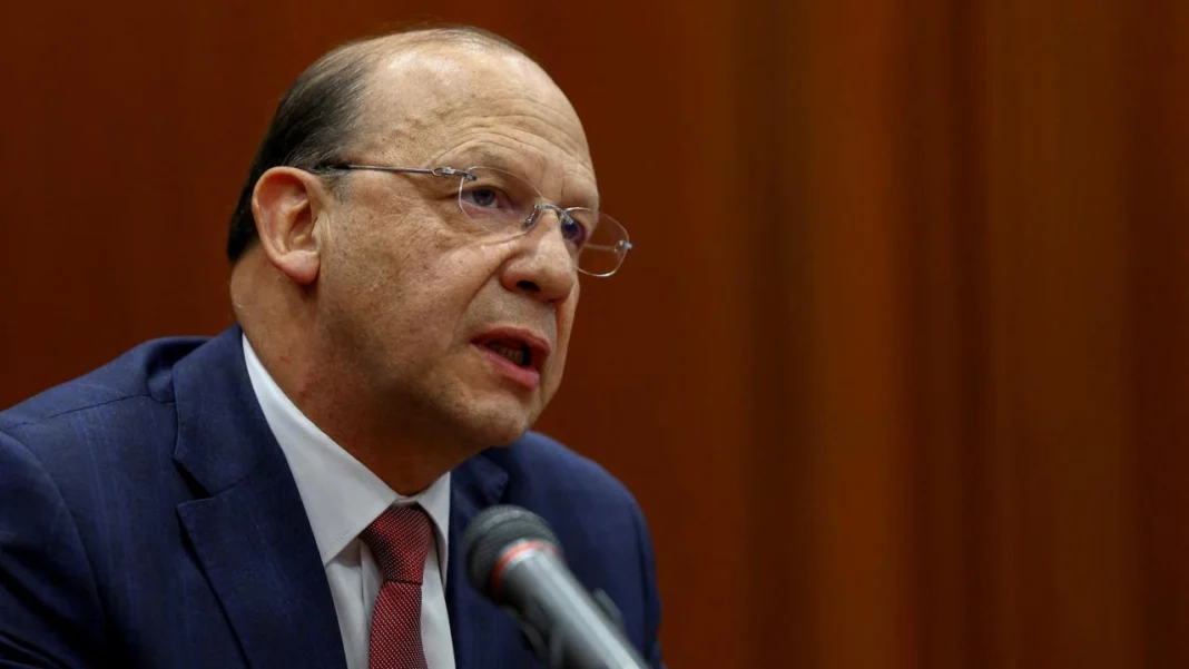 Cambios en retención en la fuente afectarían liquidez de empresas y asalariados