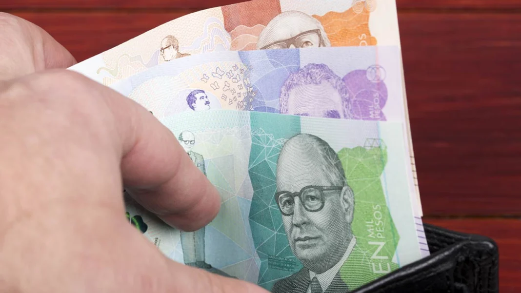 Avances en la negociación salarial de empleados públicos 2025